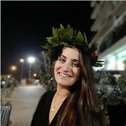se hai bisogno per i tuoi compiti, sono qui per aiutarti!